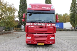 Daemen-Maasbree-241009-004