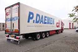 Daemen-Maasbree-241009-008