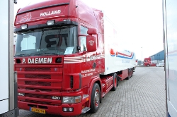 Daemen-Maasbree-241009-015