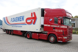 Daemen-Maasbree-241009-016