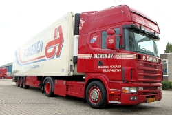 Daemen-Maasbree-241009-018