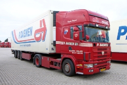 Daemen-Maasbree-241009-019