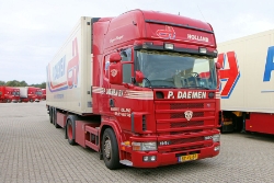 Daemen-Maasbree-241009-020