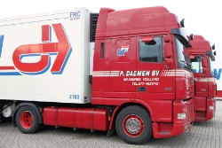 Daemen-Maasbree-241009-031