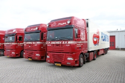 Daemen-Maasbree-241009-033