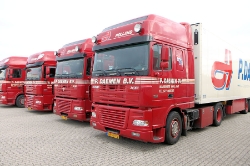 Daemen-Maasbree-241009-034