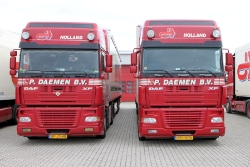 Daemen-Maasbree-241009-035