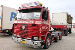 Daemen-Maasbree-241009-049