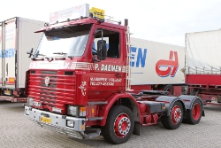 Daemen-Maasbree-241009-050