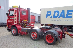 Daemen-Maasbree-241009-052