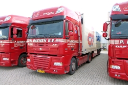 Daemen-Maasbree-241009-053