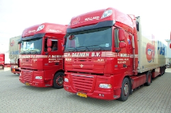 Daemen-Maasbree-241009-054