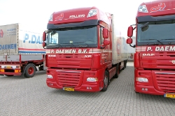 Daemen-Maasbree-241009-057
