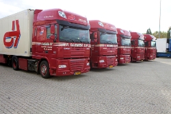 Daemen-Maasbree-241009-058