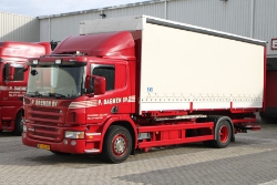 Daemen-Maasbree-241009-060