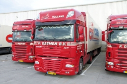 Daemen-Maasbree-241009-086