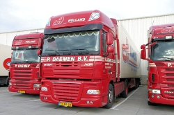 Daemen-Maasbree-241009-087