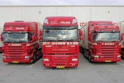 Daemen-Maasbree-241009-089