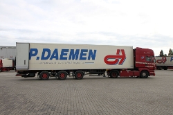 Daemen-Maasbree-241009-091