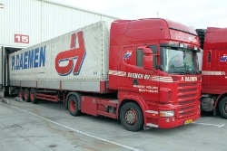 Daemen-Maasbree-241009-092