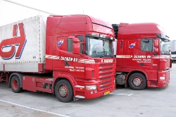 Daemen-Maasbree-241009-093