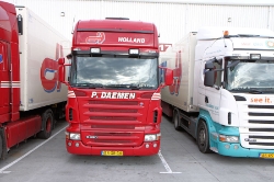 Daemen-Maasbree-241009-098