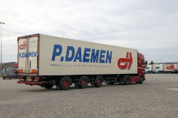 Daemen-Maasbree-241009-103
