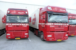 Daemen-Maasbree-241009-107