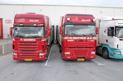 Daemen-Maasbree-241009-113