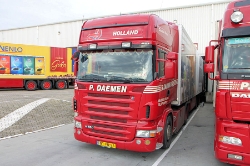 Daemen-Maasbree-241009-114