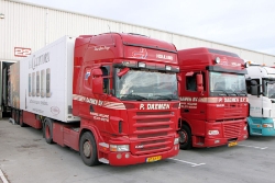 Daemen-Maasbree-241009-115