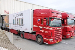 Daemen-Maasbree-241009-117