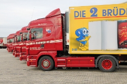 Daemen-Maasbree-241009-120