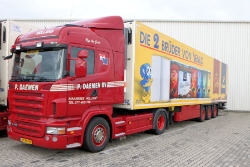 Daemen-Maasbree-241009-121