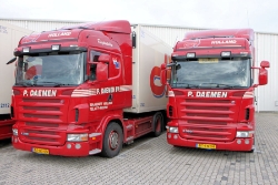 Daemen-Maasbree-241009-126