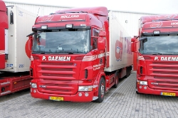 Daemen-Maasbree-241009-129