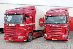 Daemen-Maasbree-241009-130