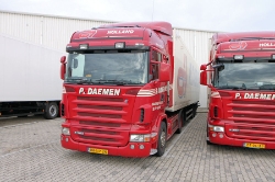 Daemen-Maasbree-241009-131