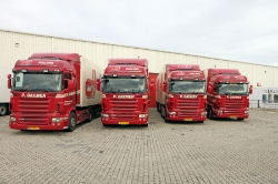 Daemen-Maasbree-241009-132