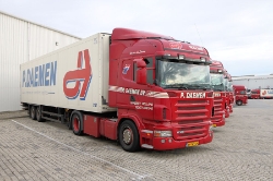 Daemen-Maasbree-241009-133