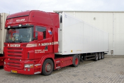 Daemen-Maasbree-241009-135