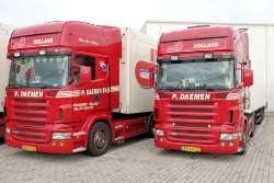 Daemen-Maasbree-241009-136