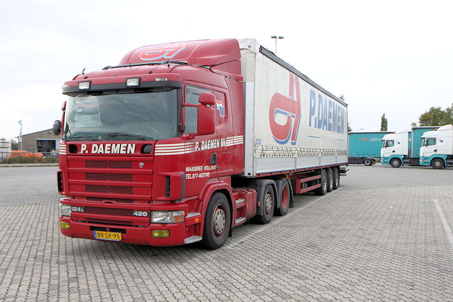 Daemen-Maasbree-241009-215.jpg