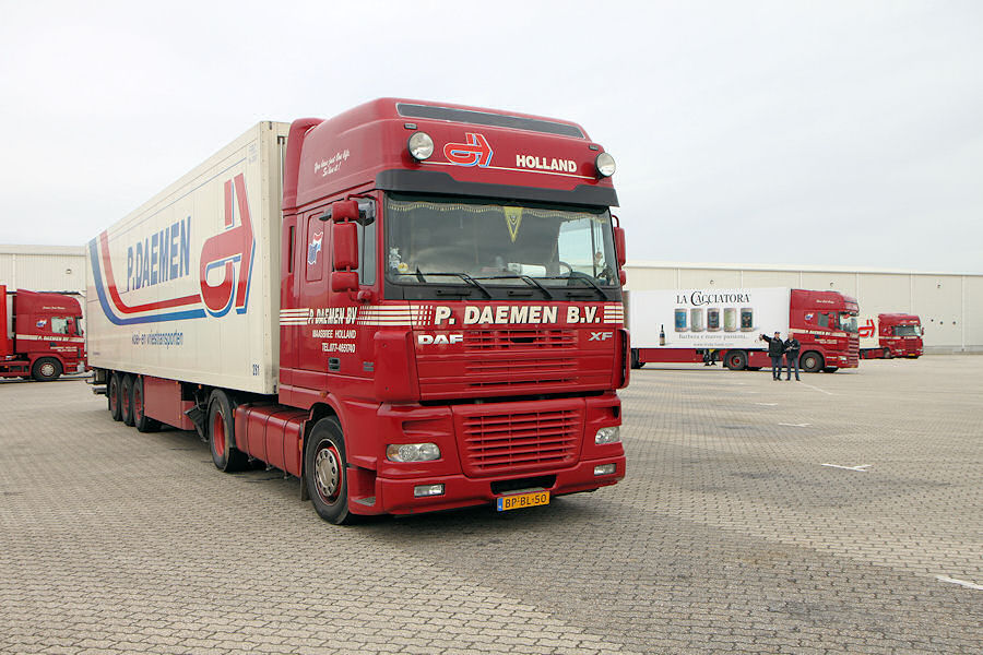 Daemen-Maasbree-241009-239.jpg