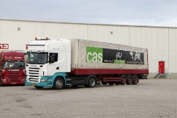 Daemen-Maasbree-241009-037