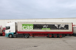 Daemen-Maasbree-241009-039