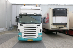 Daemen-Maasbree-241009-074