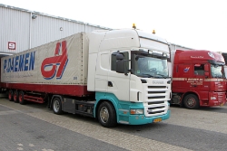 Daemen-Maasbree-241009-075