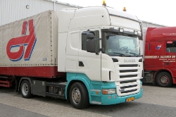 Daemen-Maasbree-241009-076