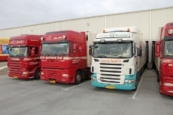 Daemen-Maasbree-241009-110